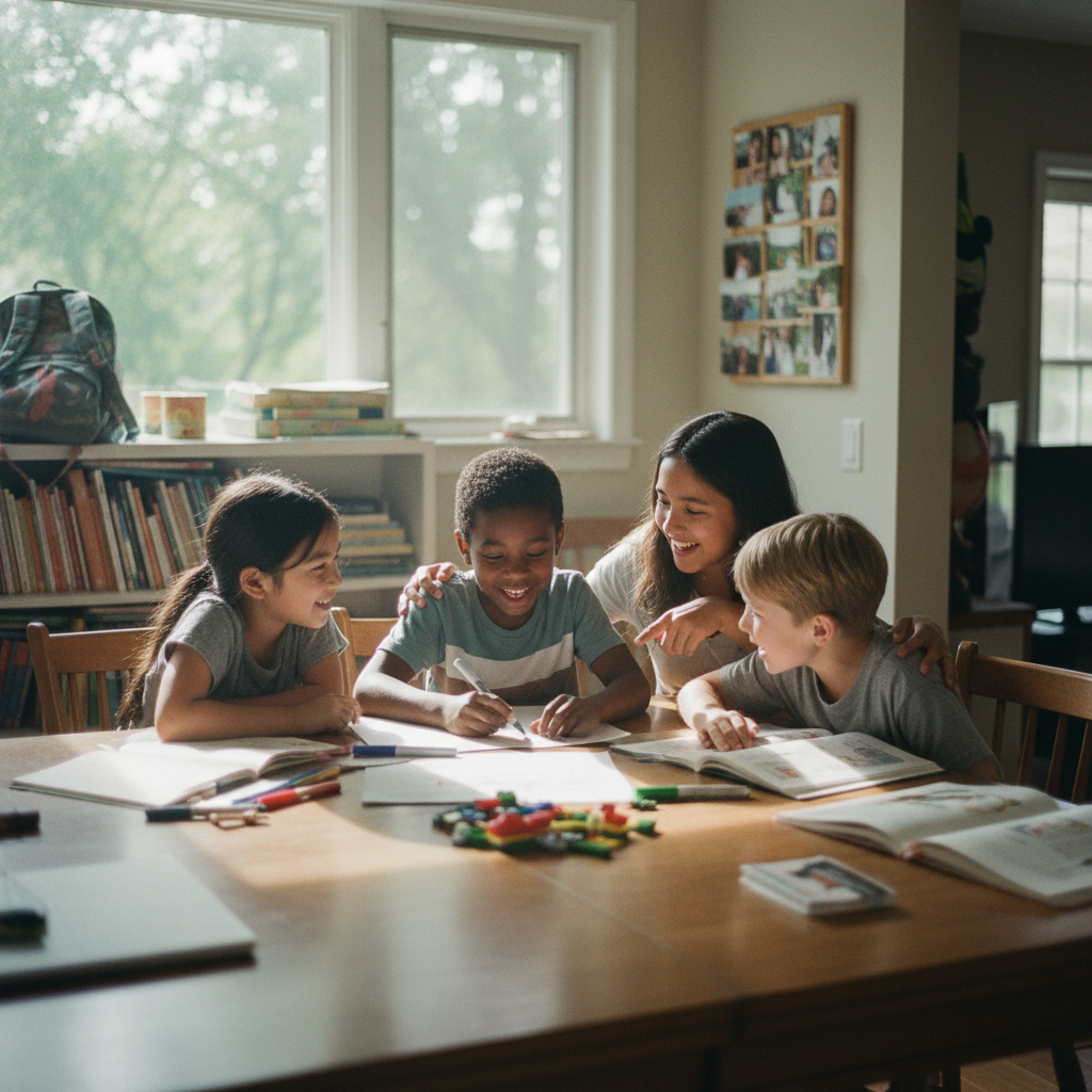 School Culture Matters in 2026