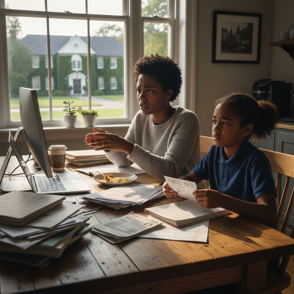Not All Private Schools Are Worth It: What Many Parents Don't See Behind the Fees