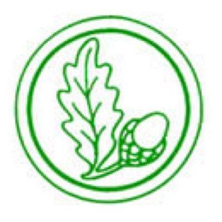 Brightside Primary School official school image