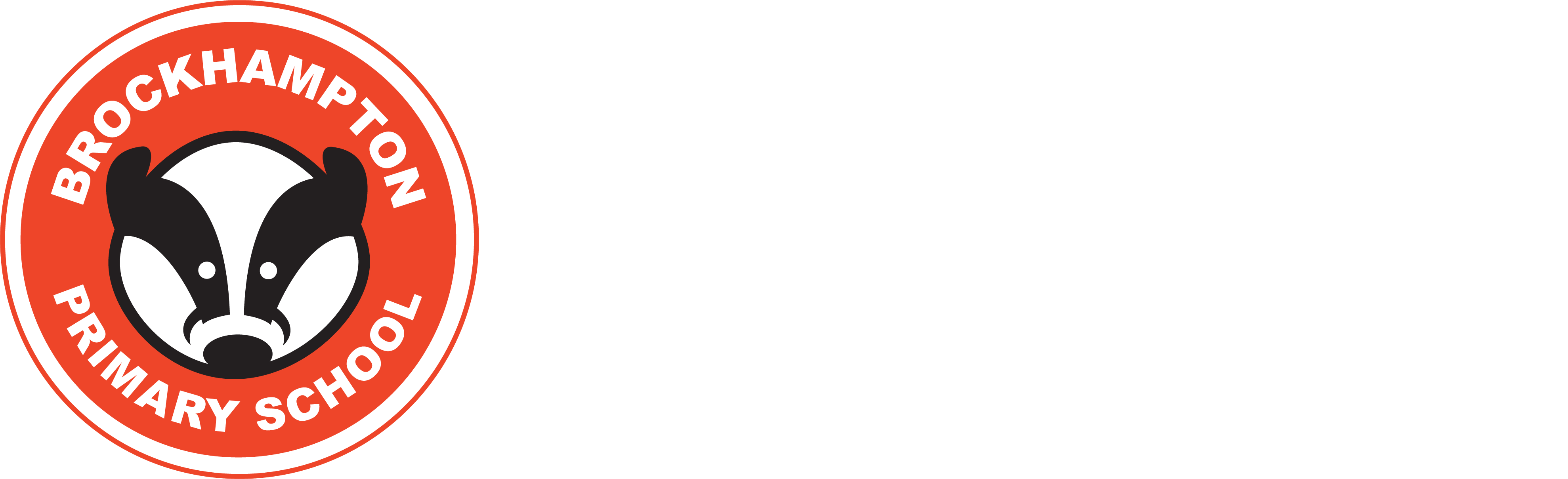 Brockhampton Primary School - school photo 1 showing facilities in Bromyard