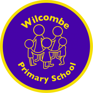 Wilcombe Primary School - school photo 1 showing facilities in Tiverton