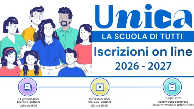 VIA RIZZOLI - school photo 1 showing facilities in LENTATE SUL SEVESO