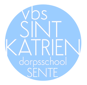 Vrije Basisschool Sint-Katrien - school photo 1 showing facilities in Lendelede