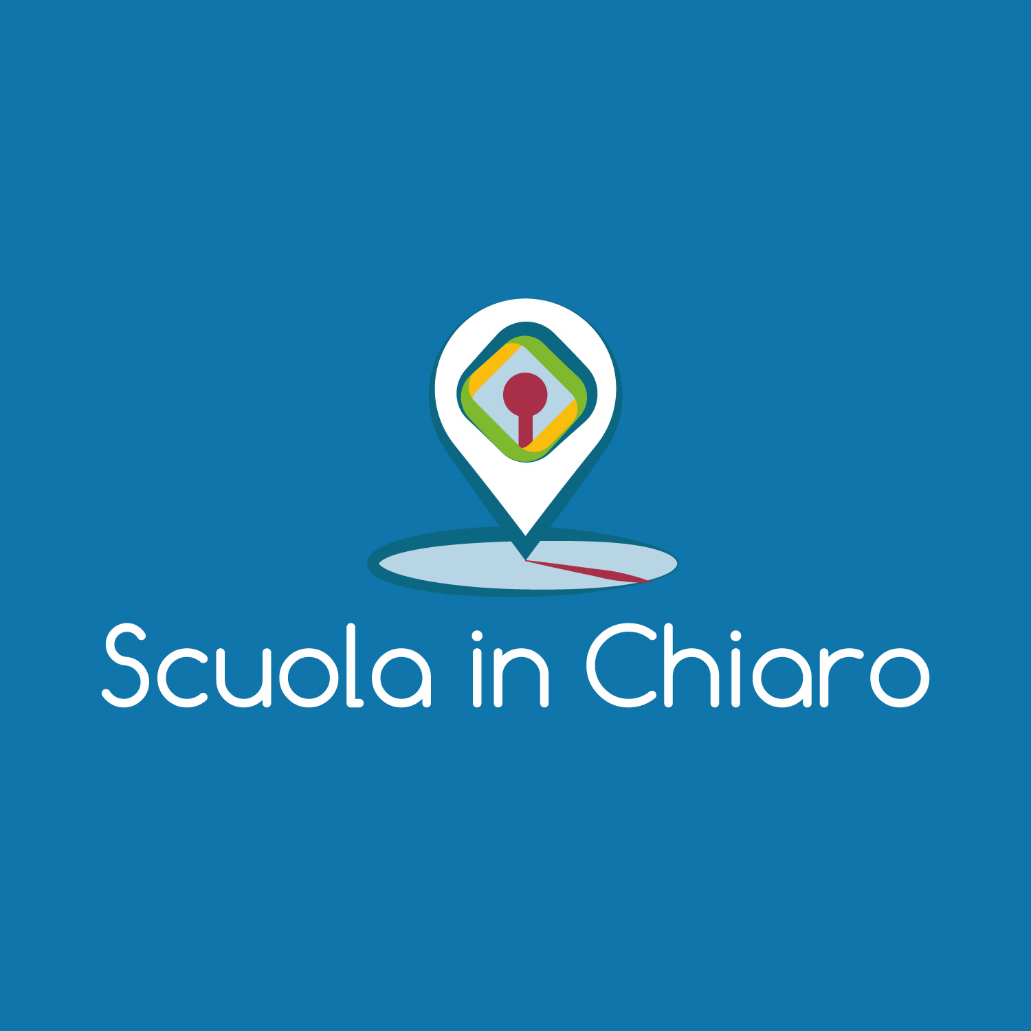 CPIA NUORO - school photo 1 showing facilities in NUORO