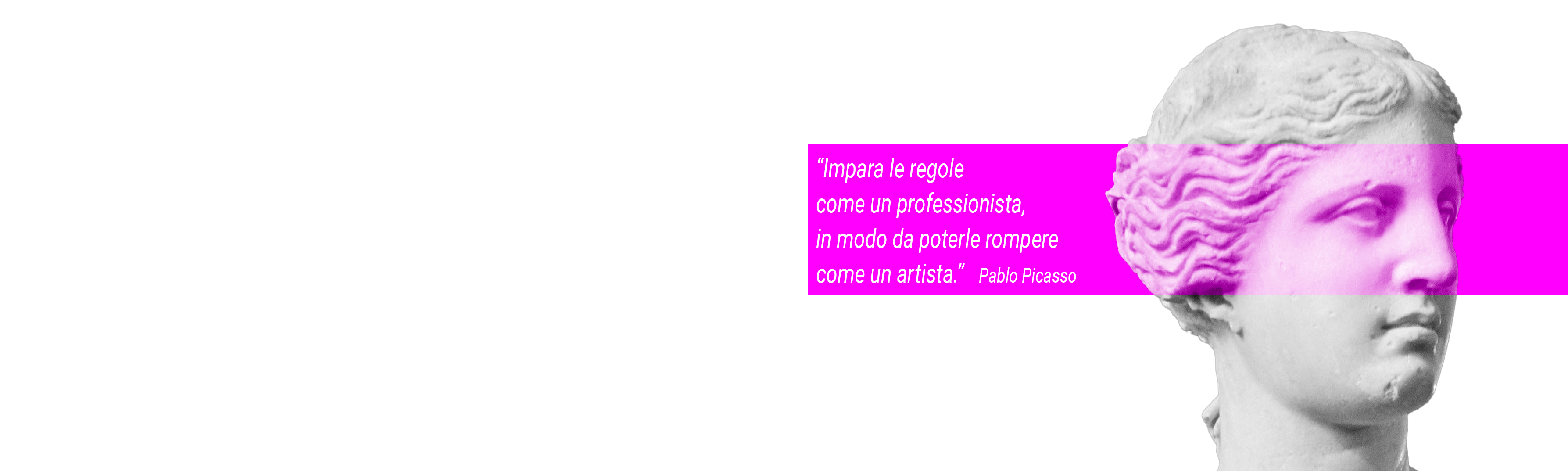 LICEO ARTISTICO "FELICE CASORATI" - school photo 1 showing facilities in NOVARA