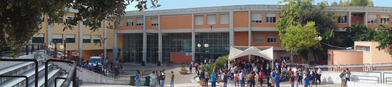 G.M. DEVILLA - school photo 1 showing facilities in SASSARI