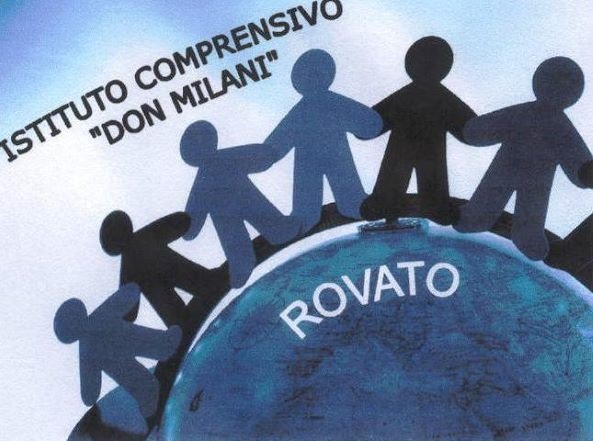 L.DA VINCI ROVATO - school photo 1 showing facilities in ROVATO